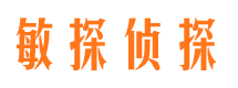 港北市侦探调查公司